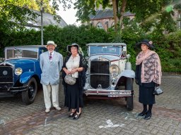 Parel der Voorkempen - 2023 -JanC -_20